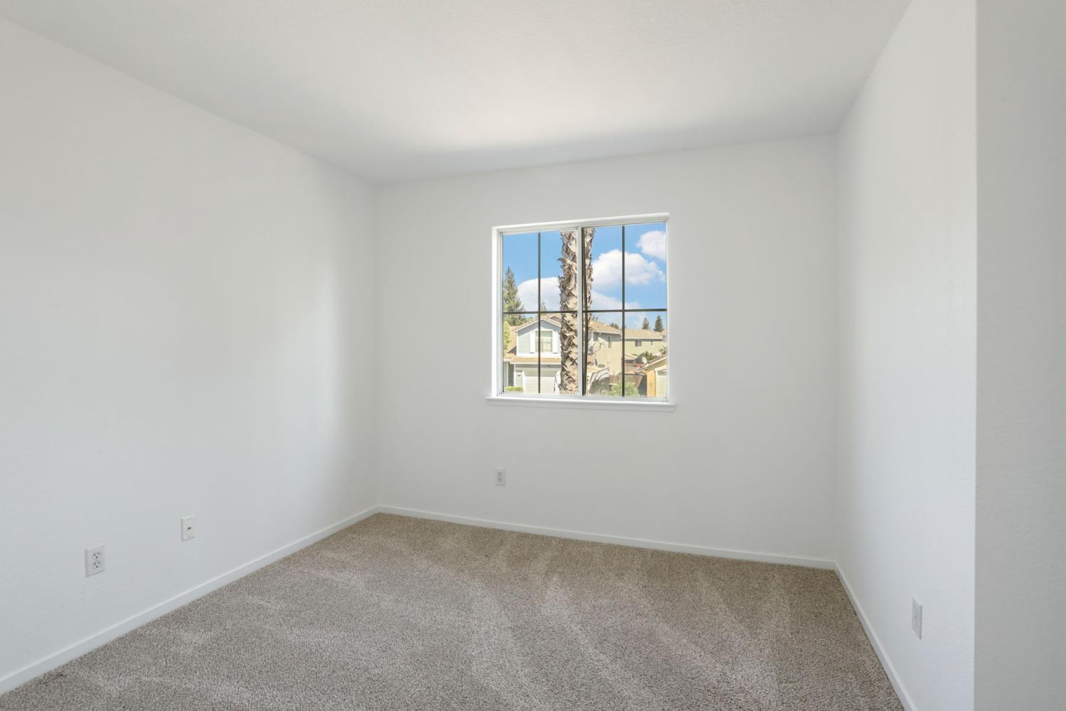 1044 Henry Long Boulevard