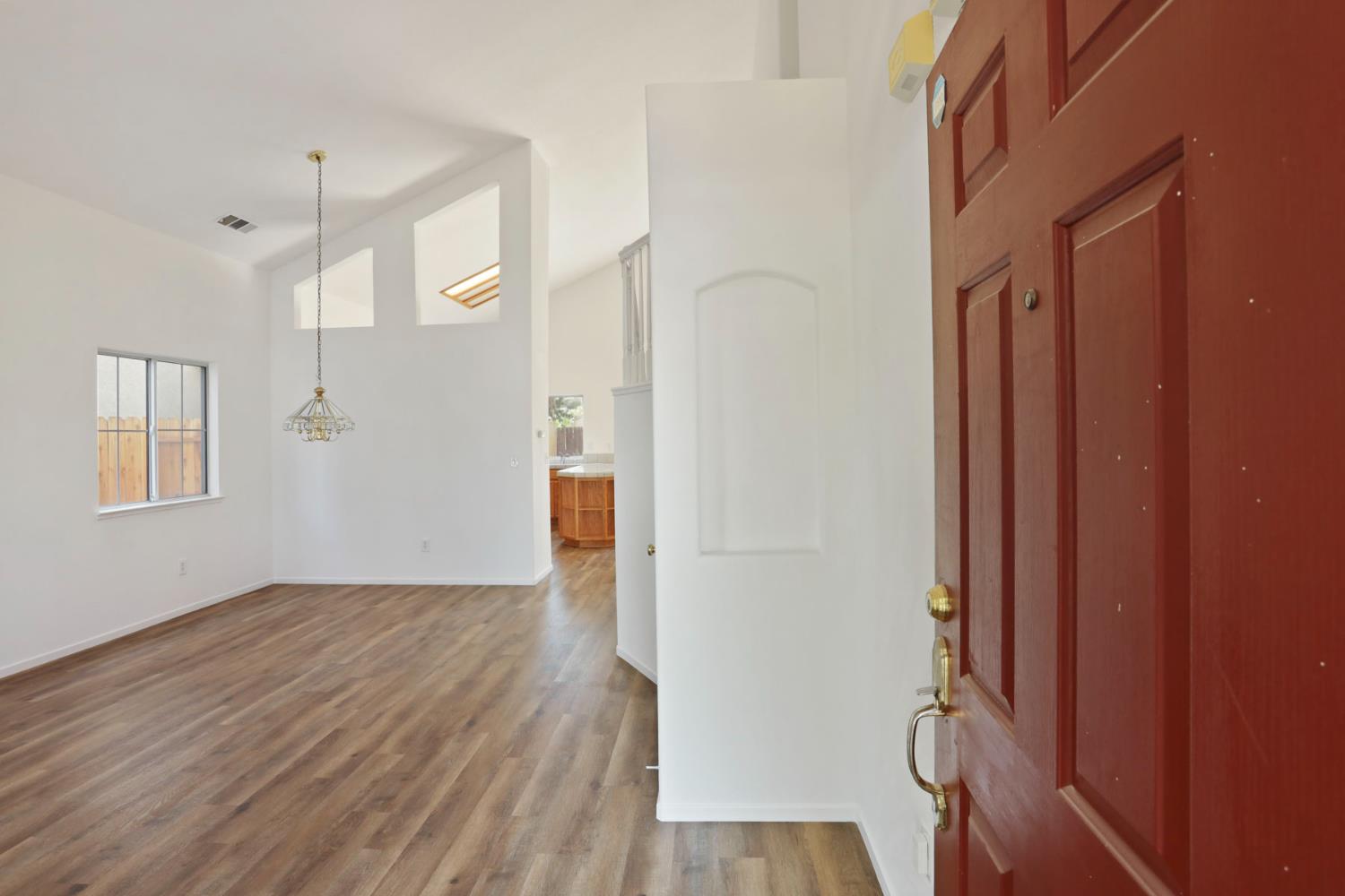 1044 Henry Long Boulevard