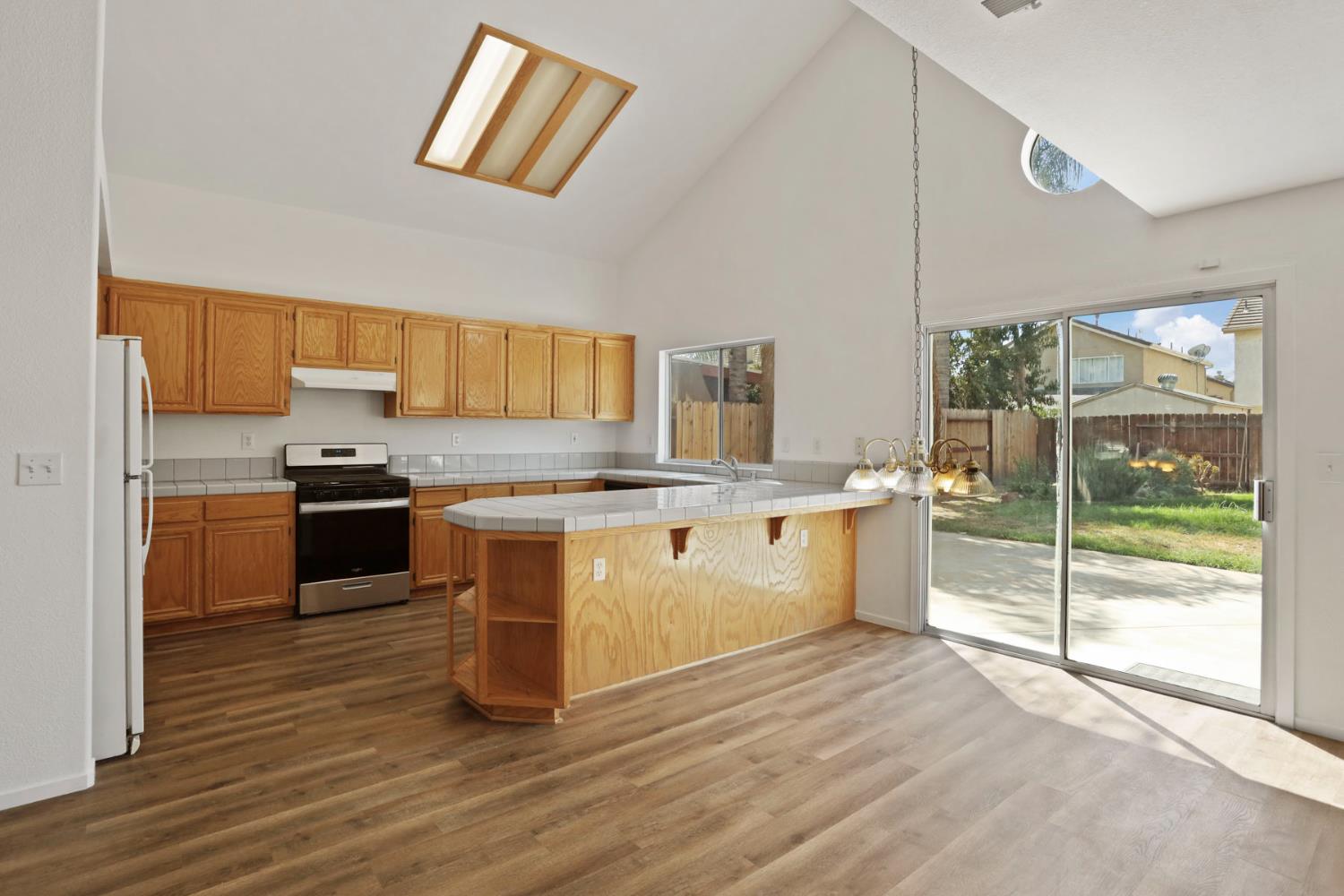 1044 Henry Long Boulevard