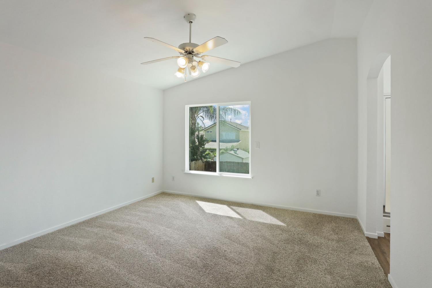 1044 Henry Long Boulevard