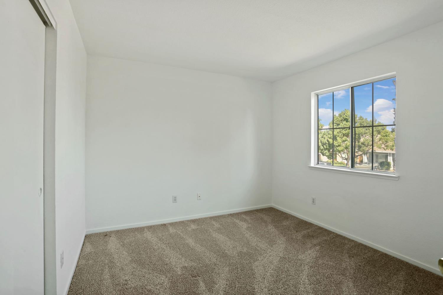 1044 Henry Long Boulevard