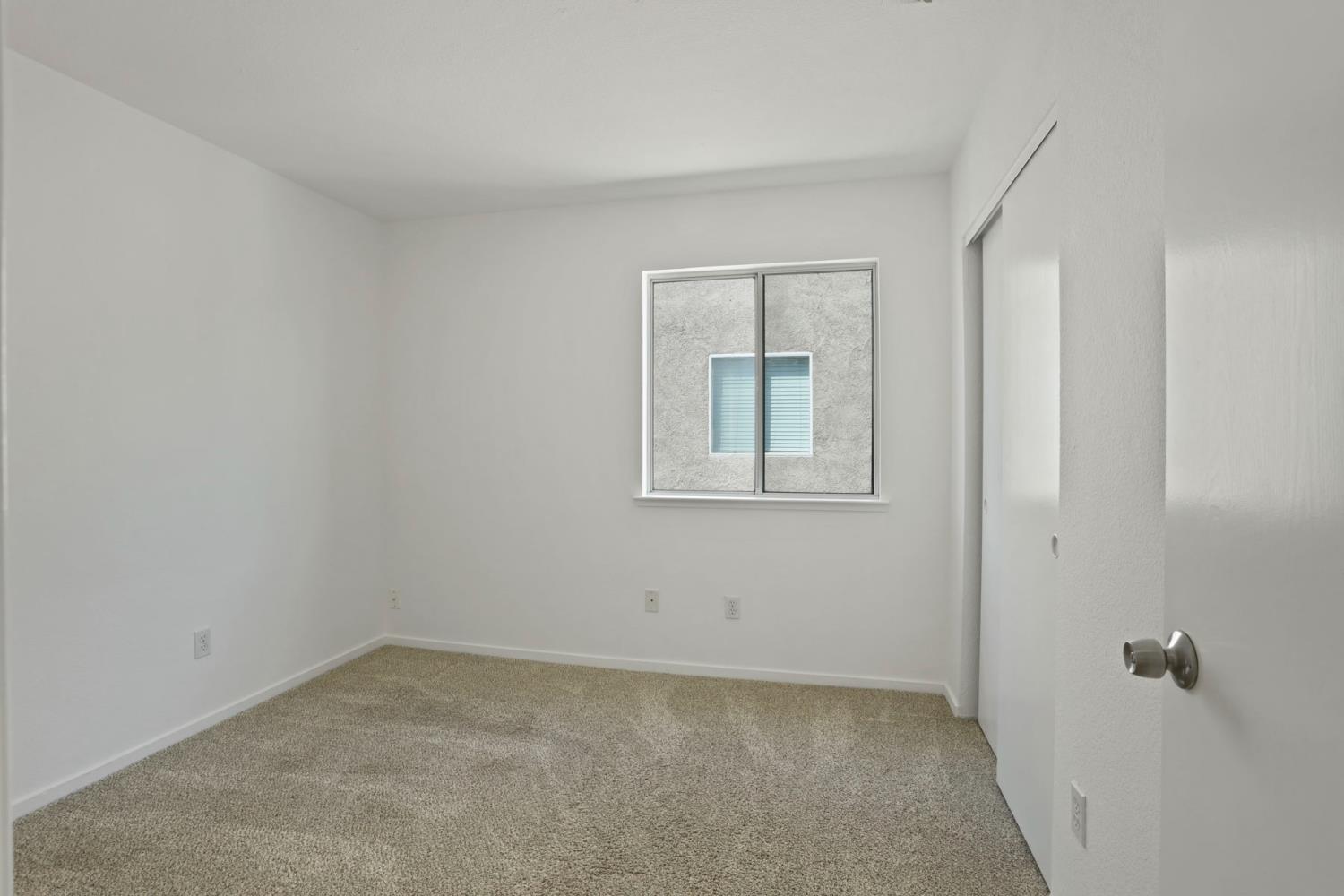 1044 Henry Long Boulevard