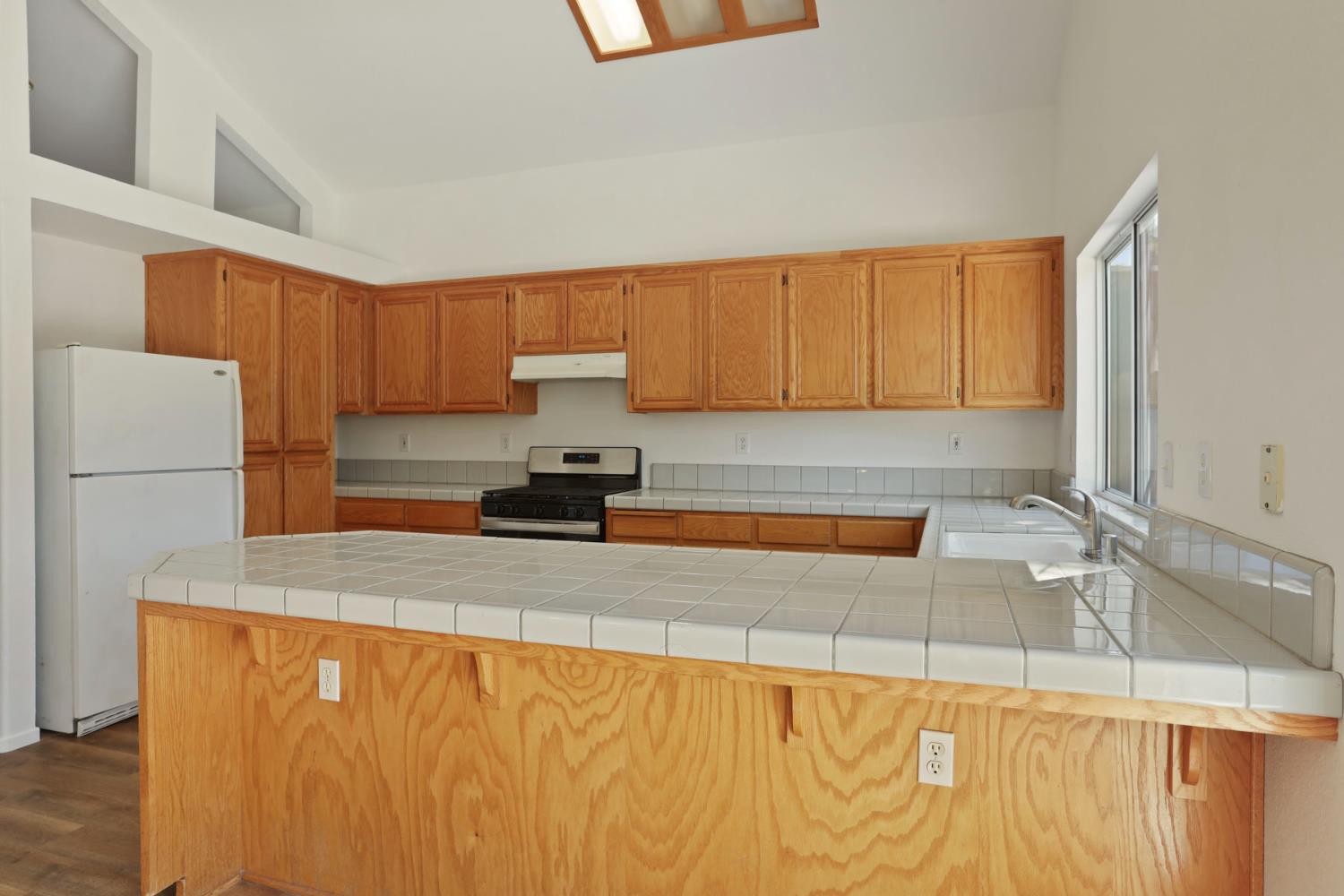 1044 Henry Long Boulevard