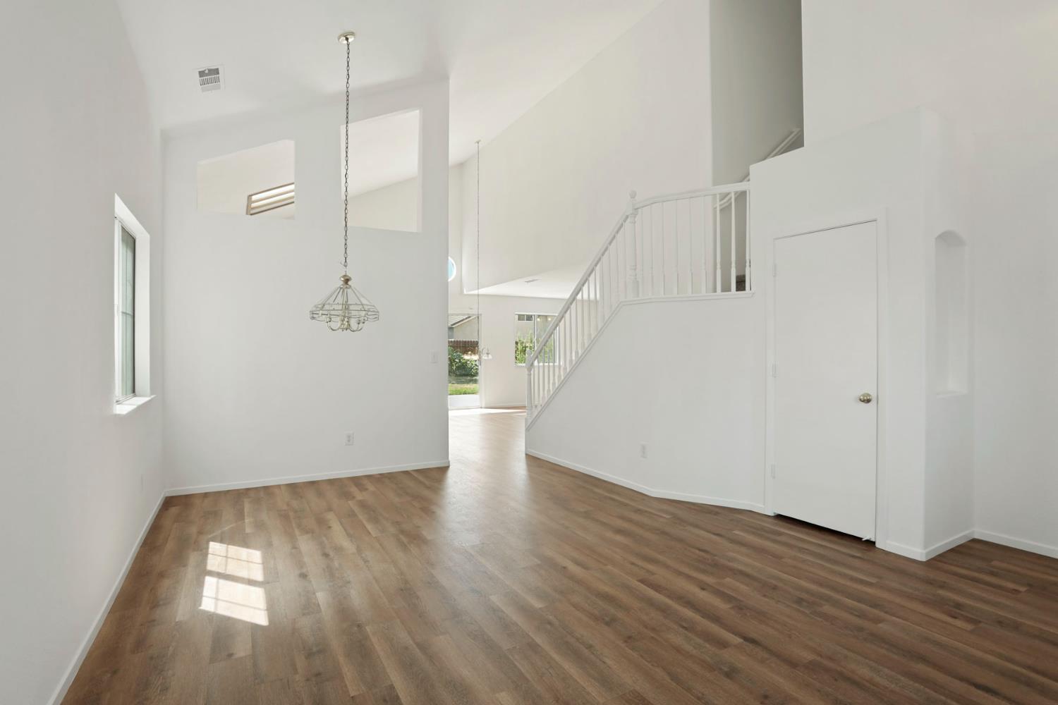 1044 Henry Long Boulevard