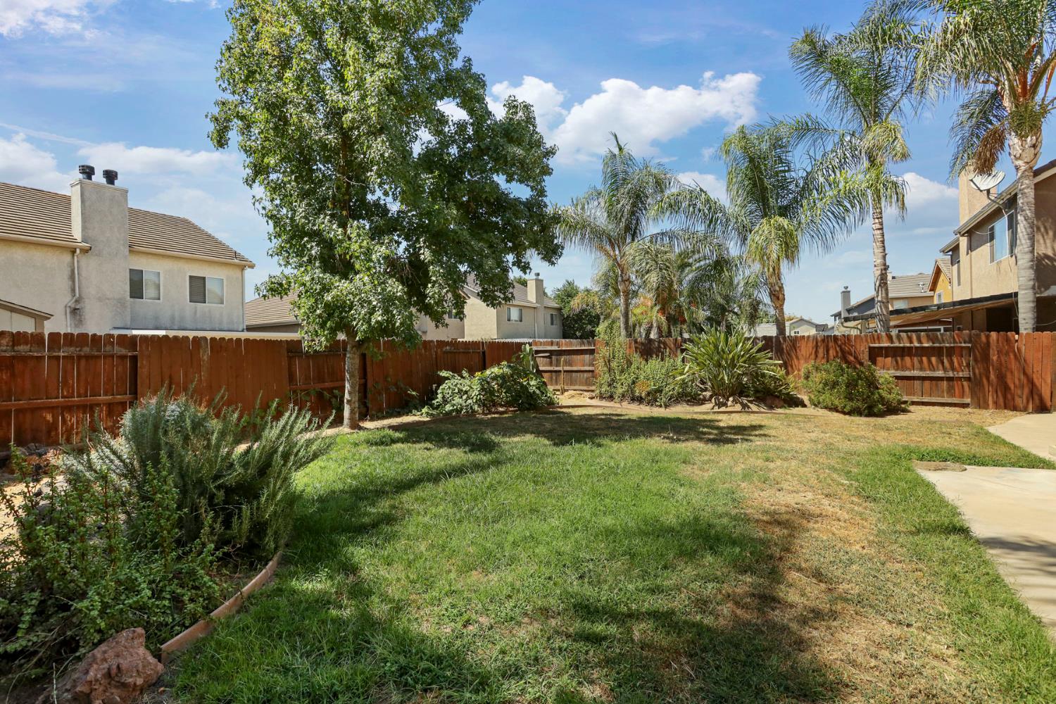 1044 Henry Long Boulevard