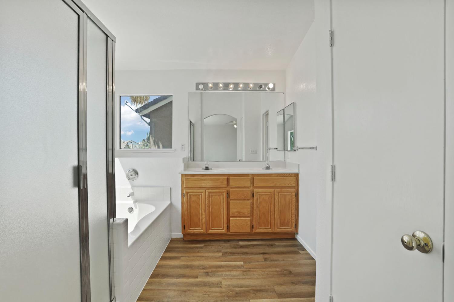 1044 Henry Long Boulevard