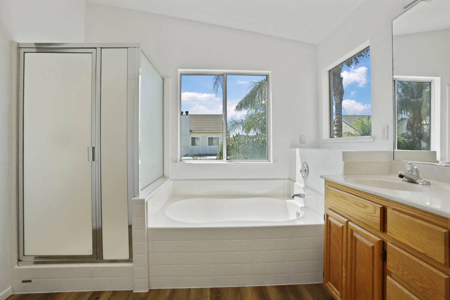 1044 Henry Long Boulevard