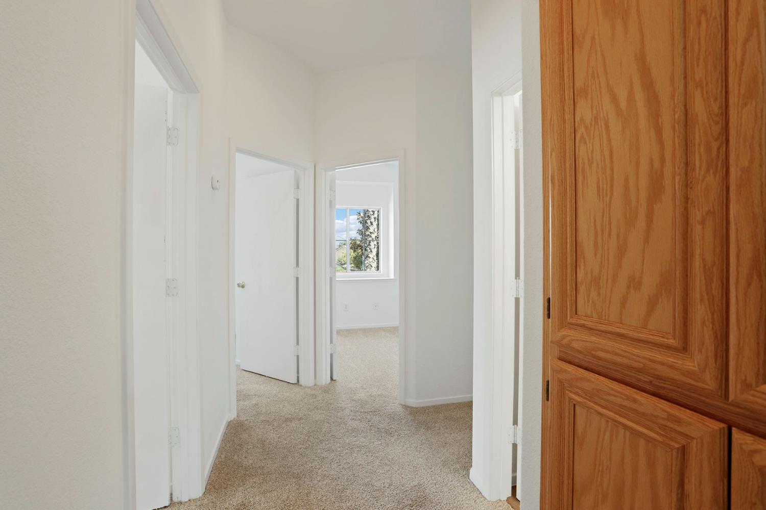 1044 Henry Long Boulevard