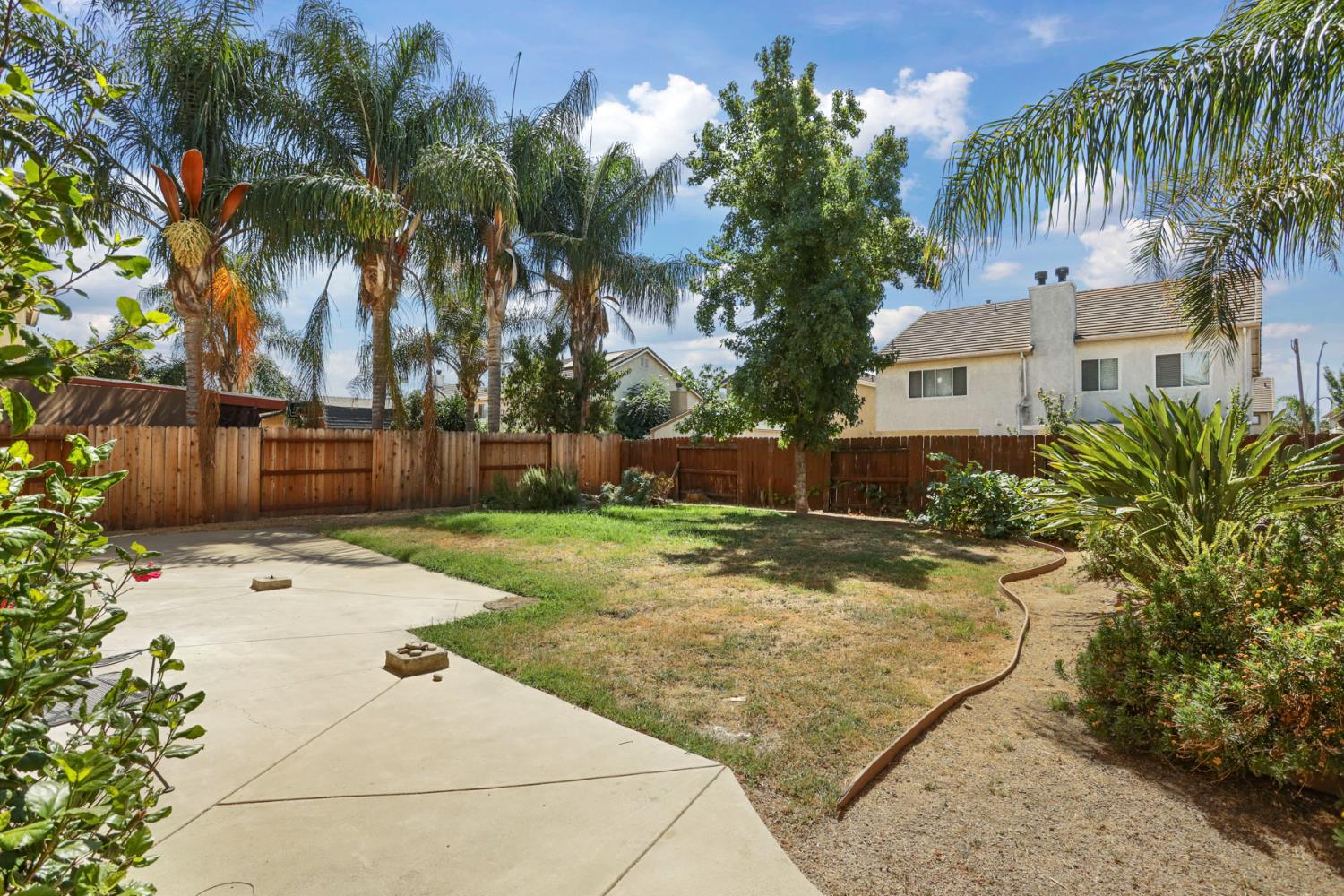 1044 Henry Long Boulevard