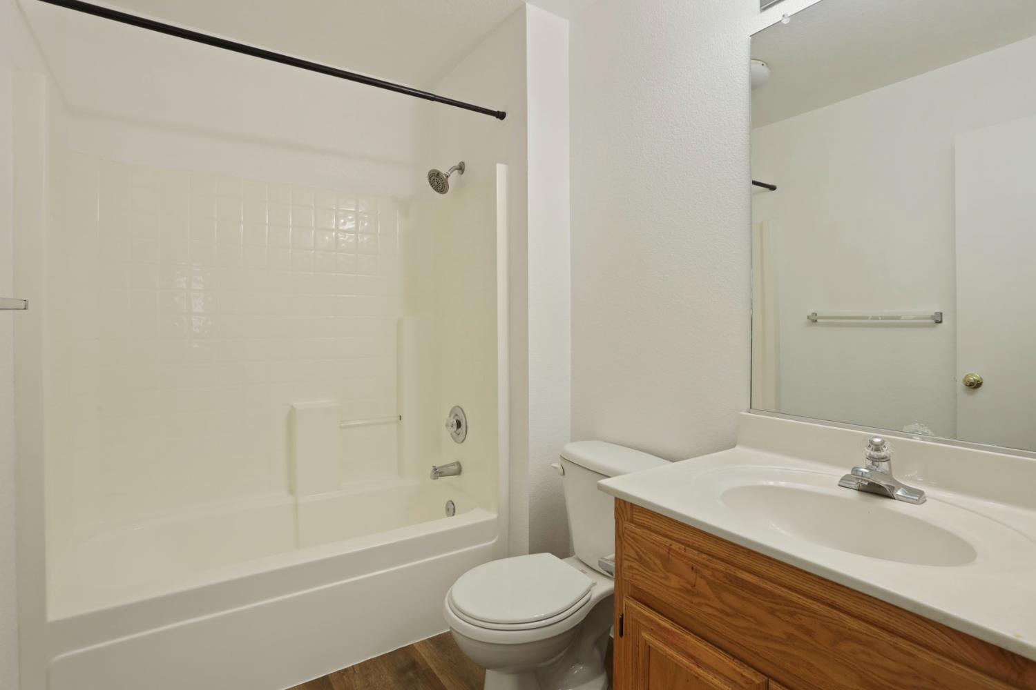 1044 Henry Long Boulevard