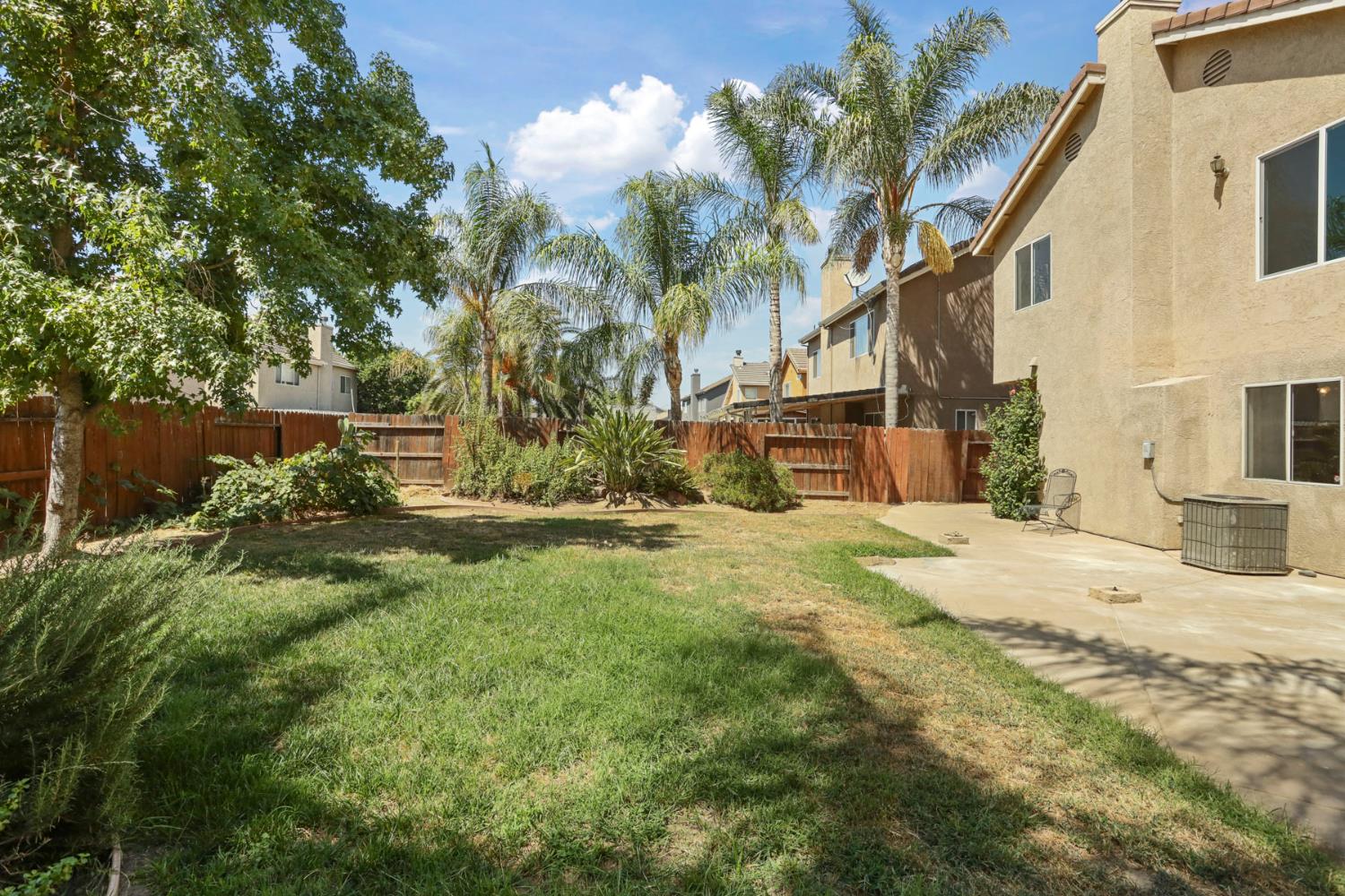 1044 Henry Long Boulevard