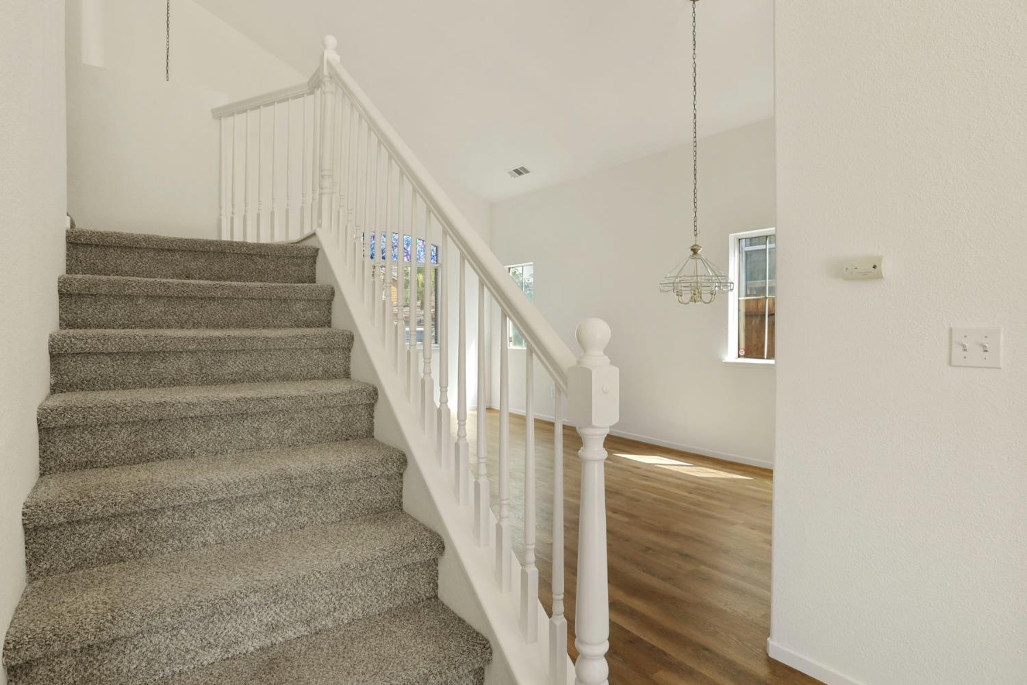 1044 Henry Long Boulevard