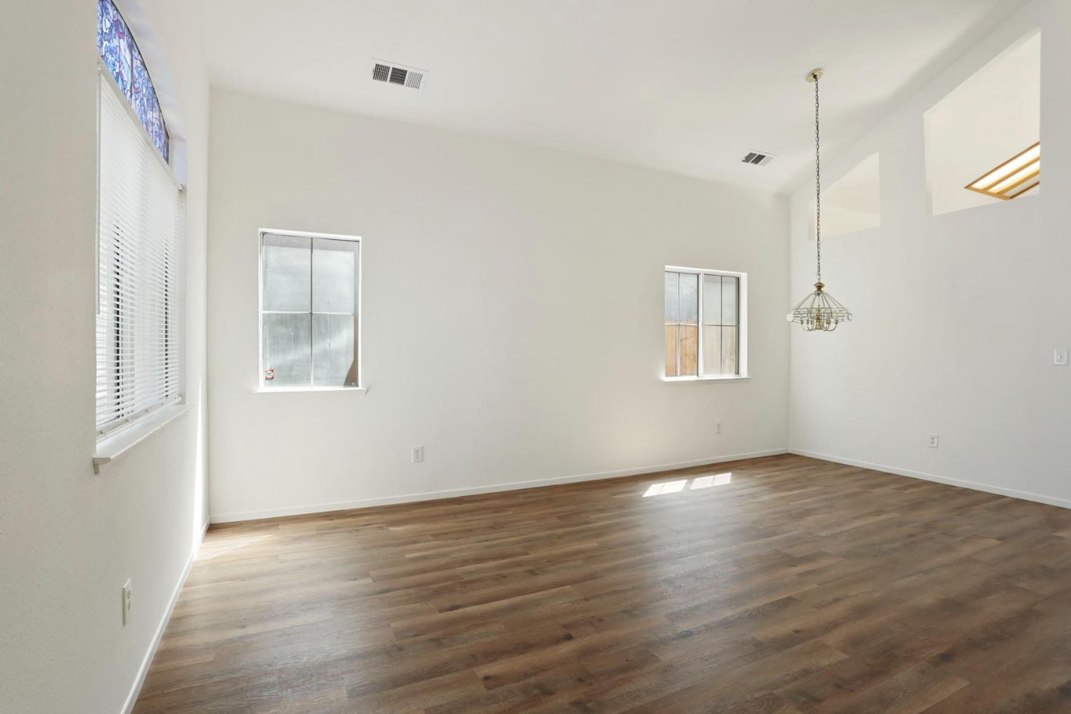 1044 Henry Long Boulevard