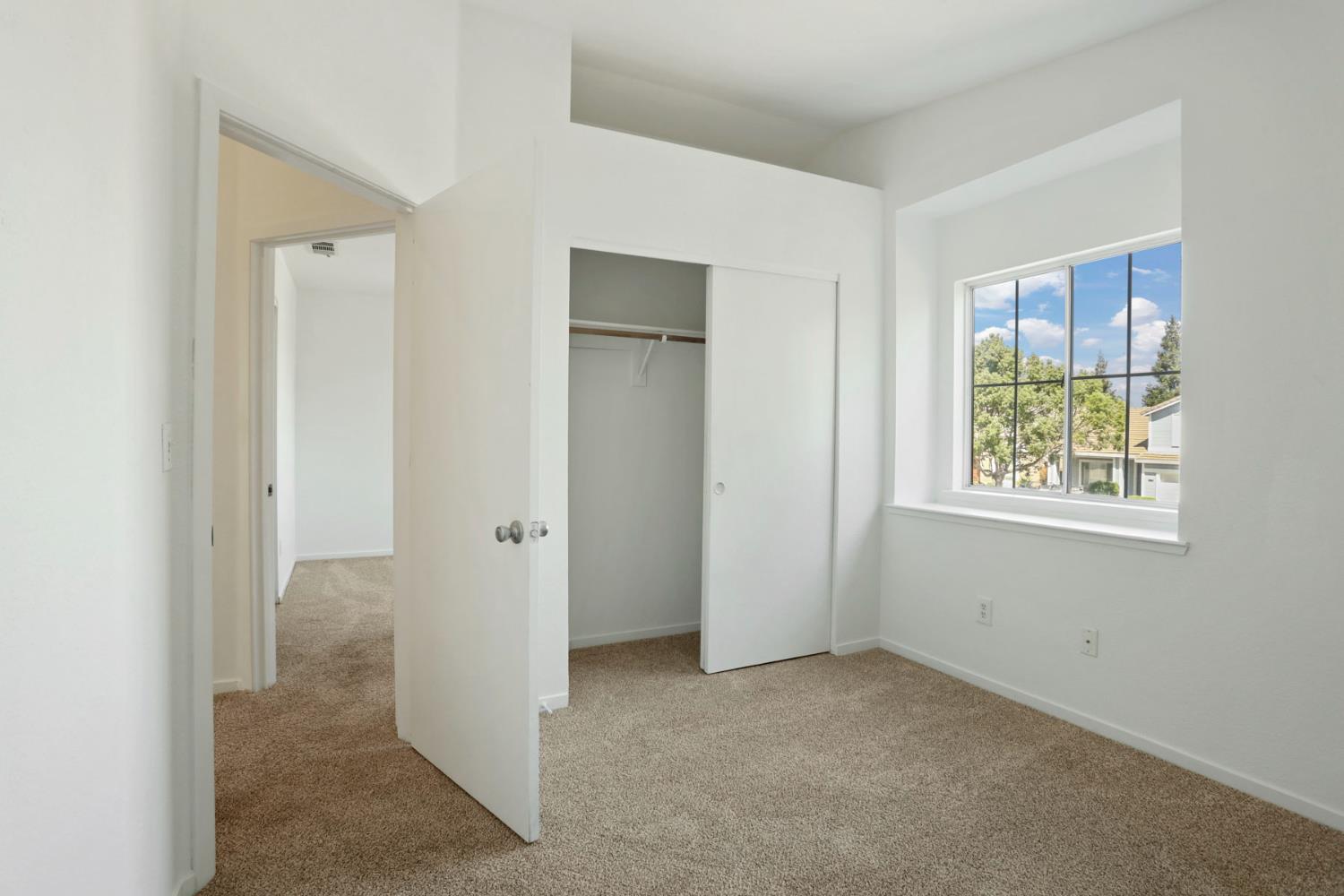 1044 Henry Long Boulevard