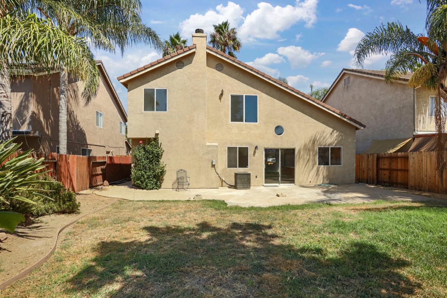 1044 Henry Long Boulevard