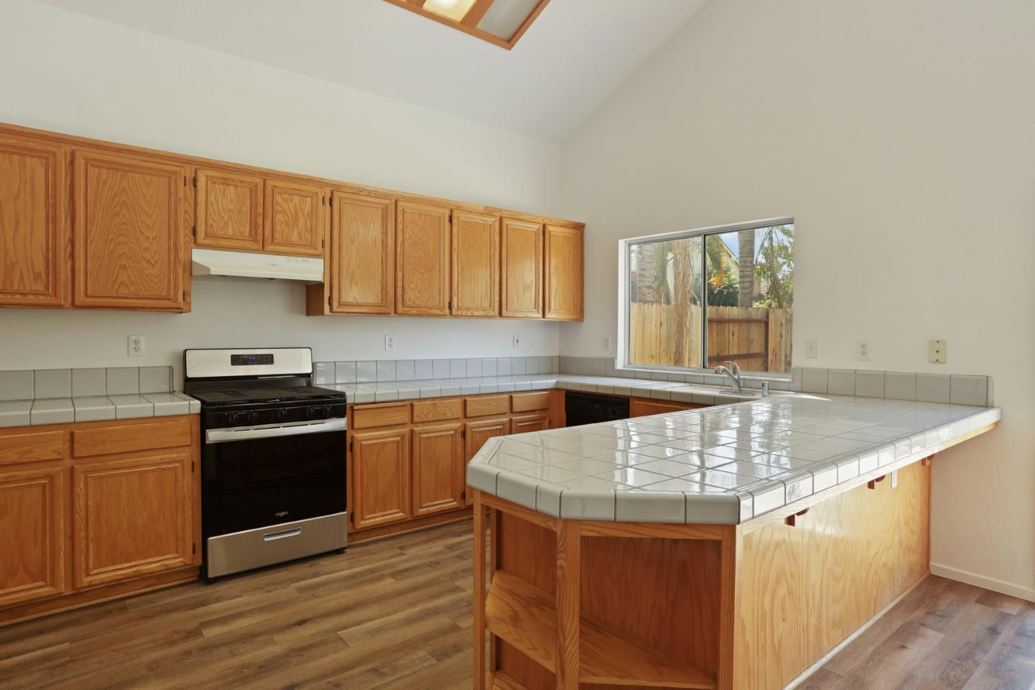 1044 Henry Long Boulevard