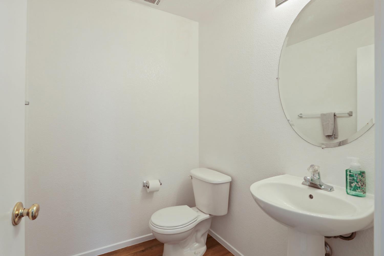 1044 Henry Long Boulevard