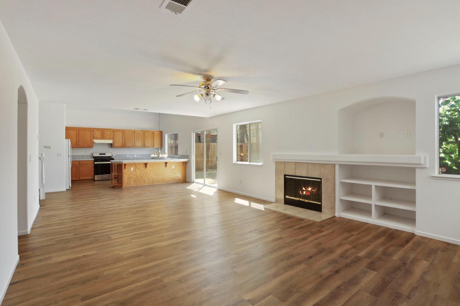 1044 Henry Long Boulevard