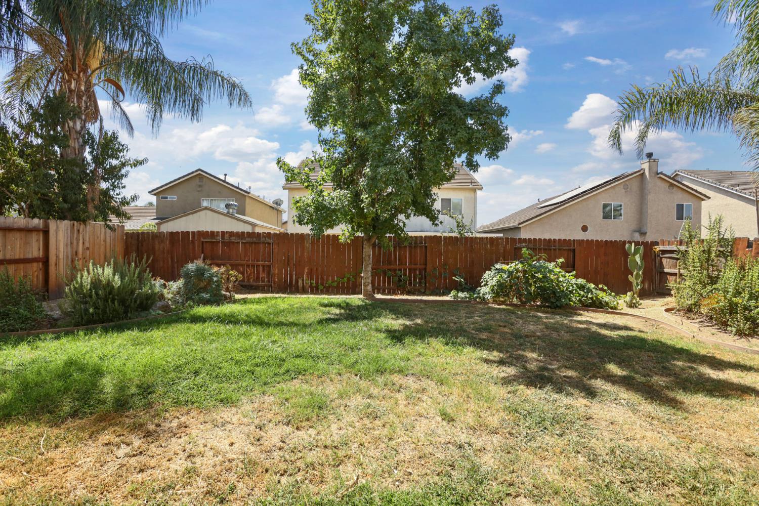 1044 Henry Long Boulevard