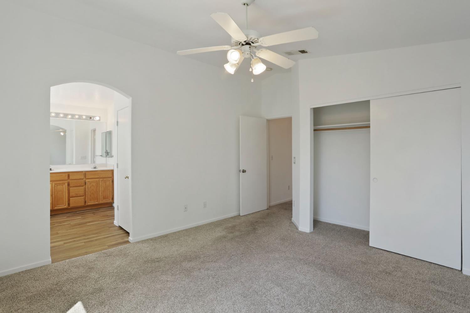 1044 Henry Long Boulevard