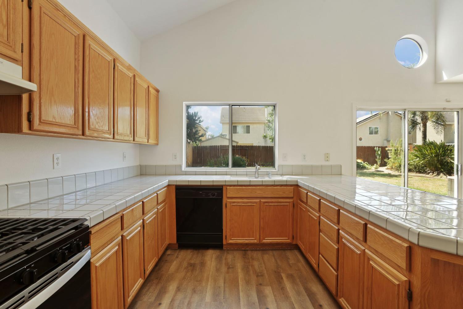 1044 Henry Long Boulevard