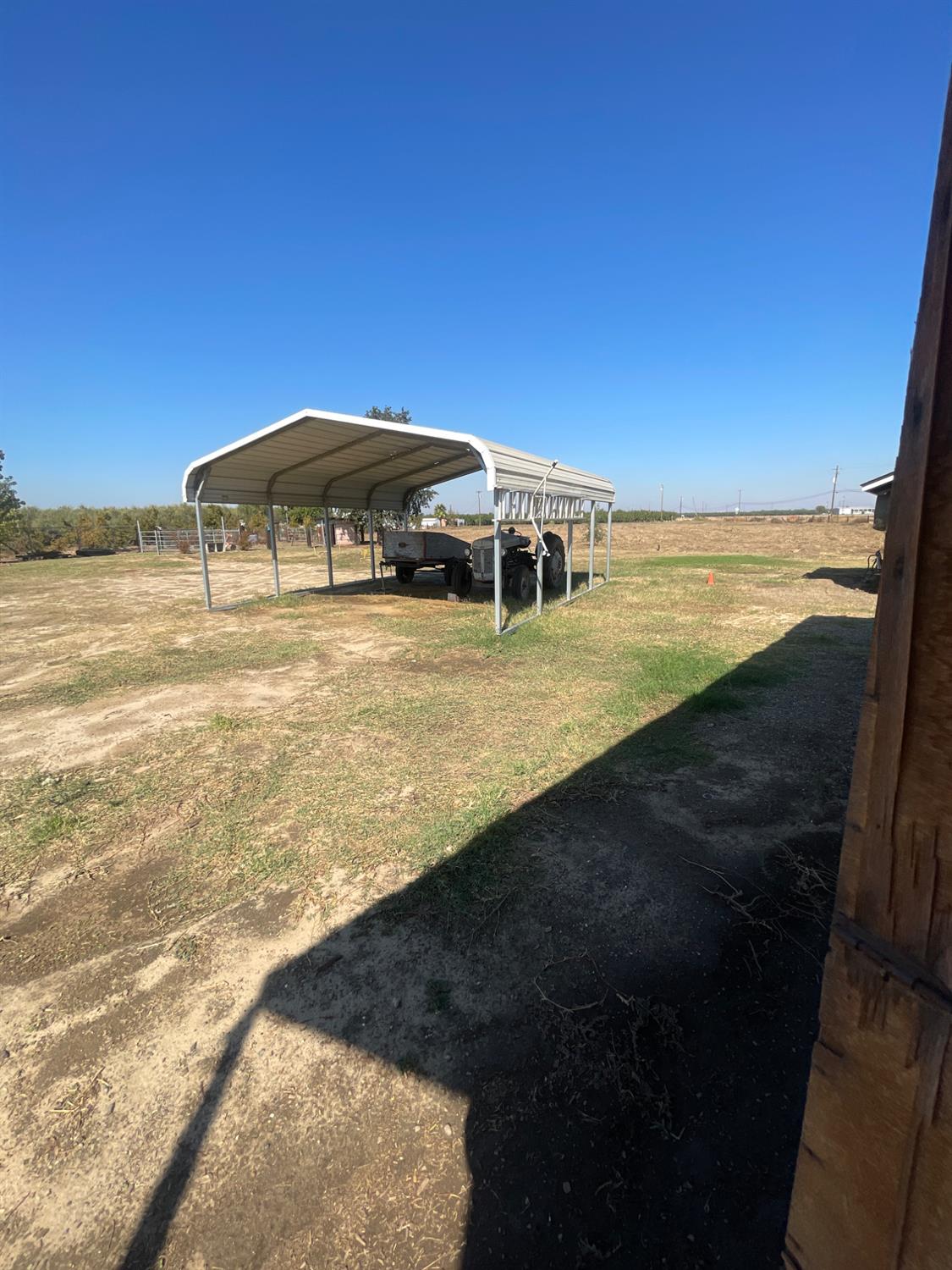 3650 N Santa Fe Drive