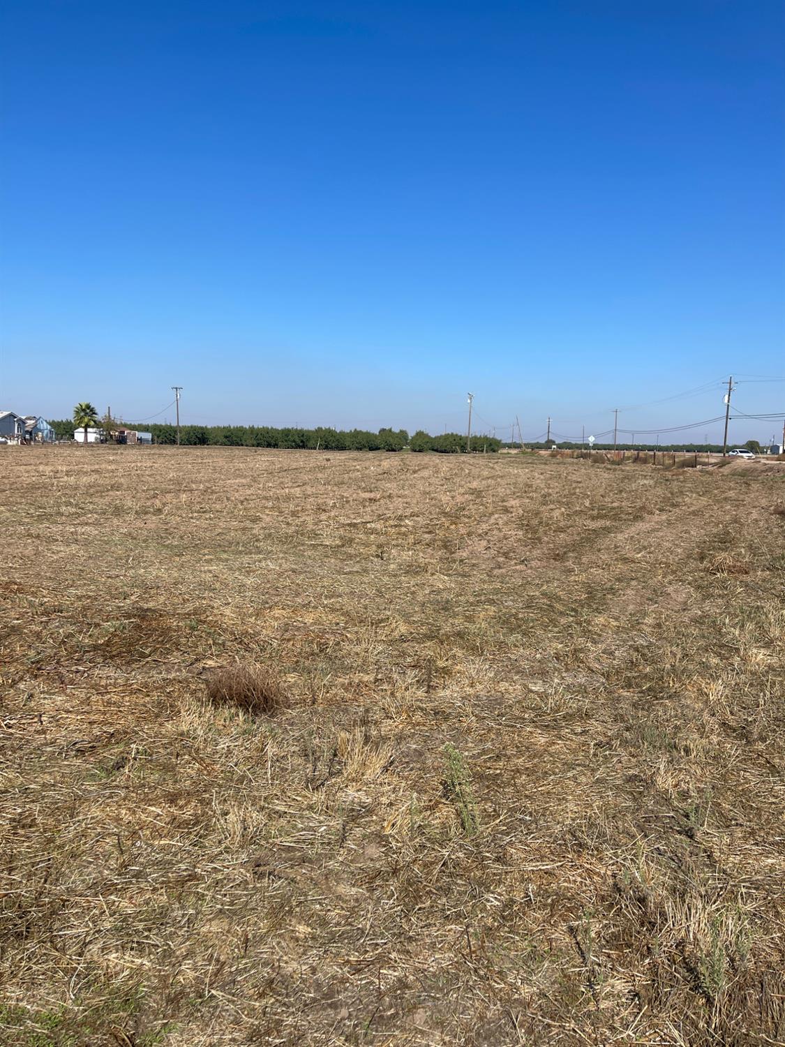 3650 N Santa Fe Drive