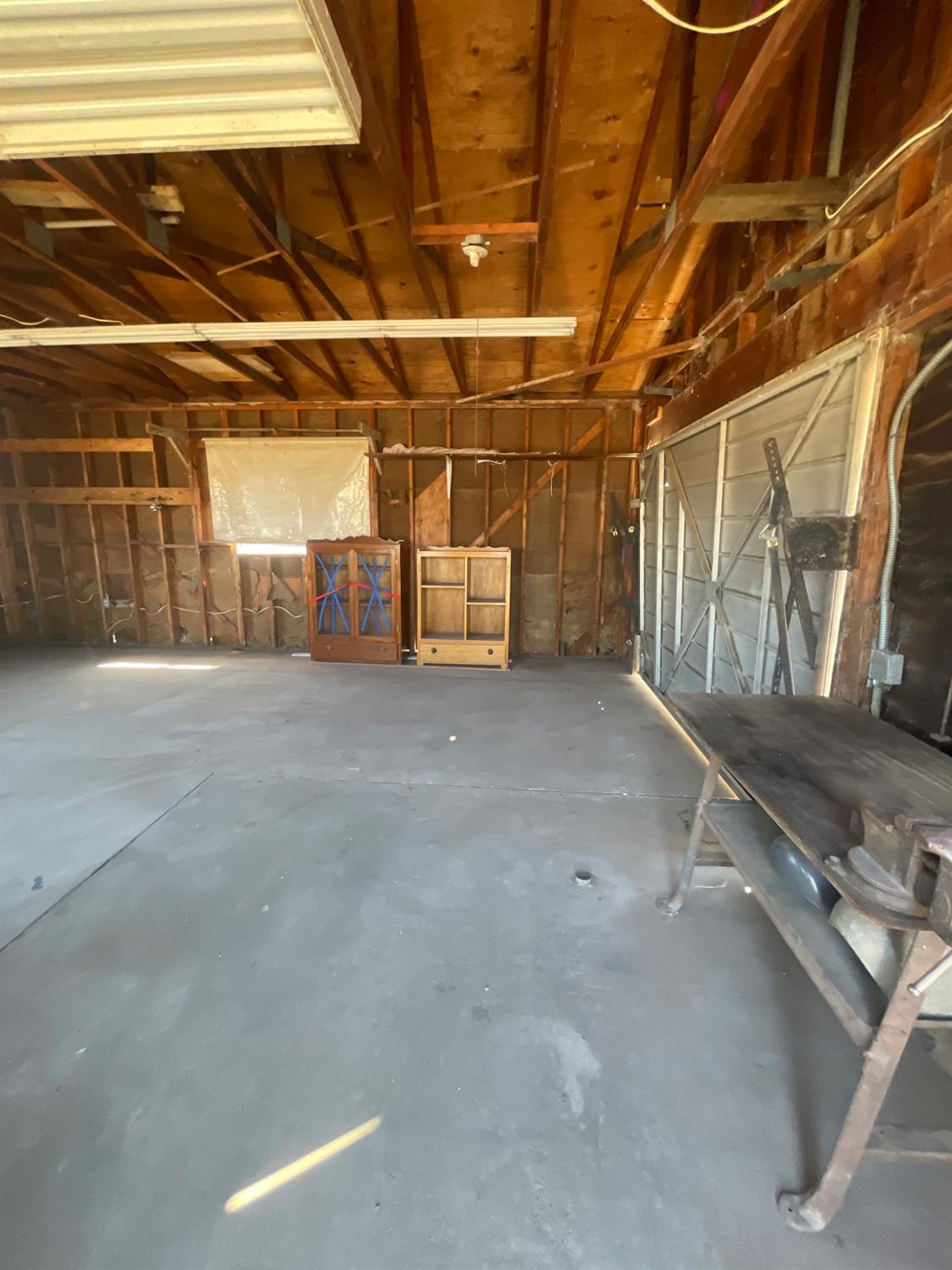 3650 N Santa Fe Drive