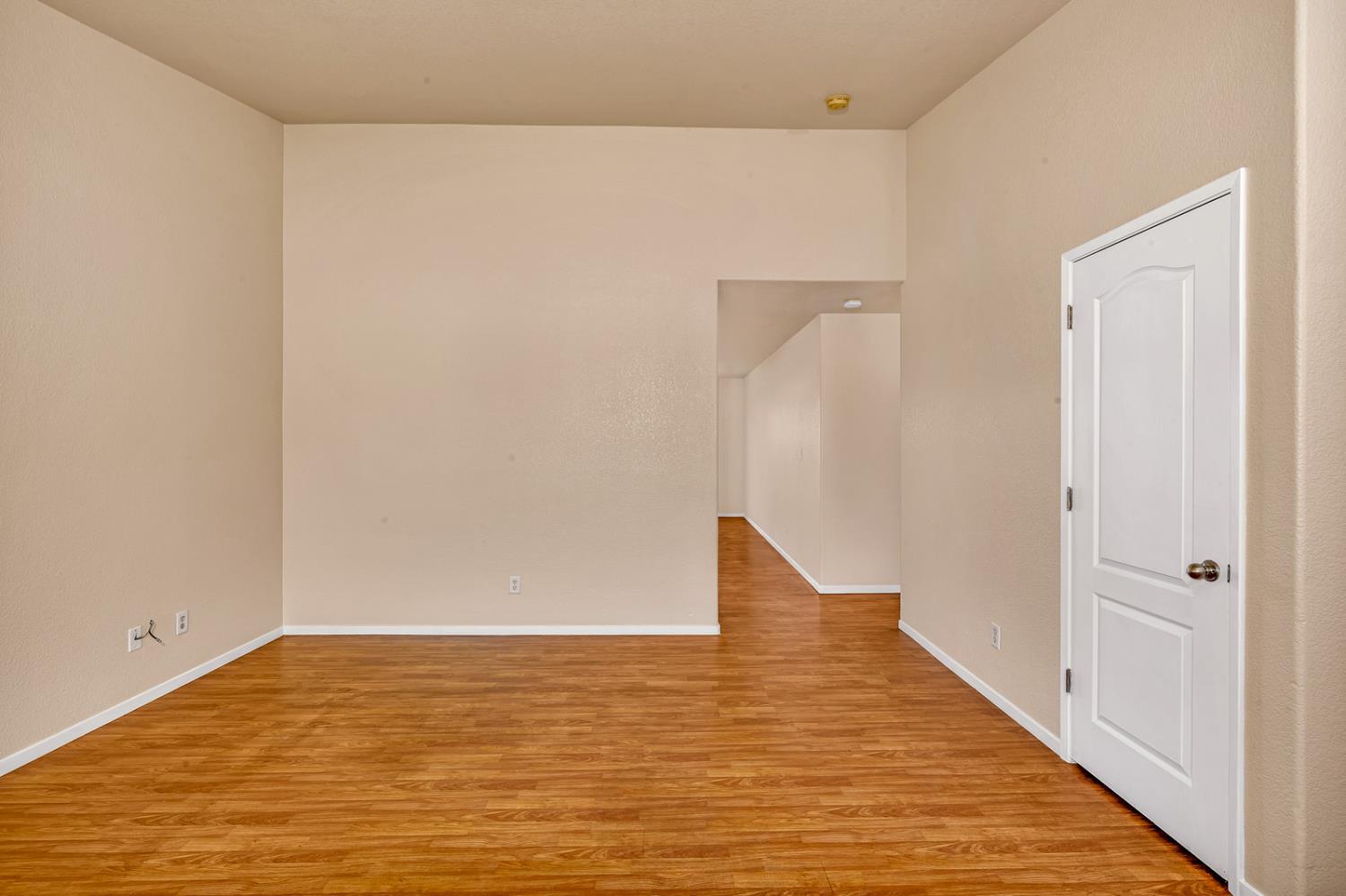 194 Livorno Court