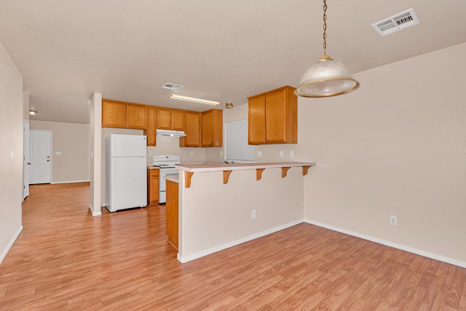 194 Livorno Court