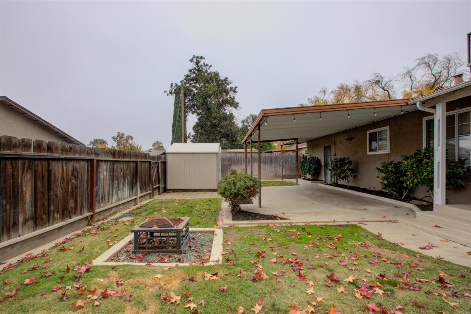 2126 Monticello Avenue