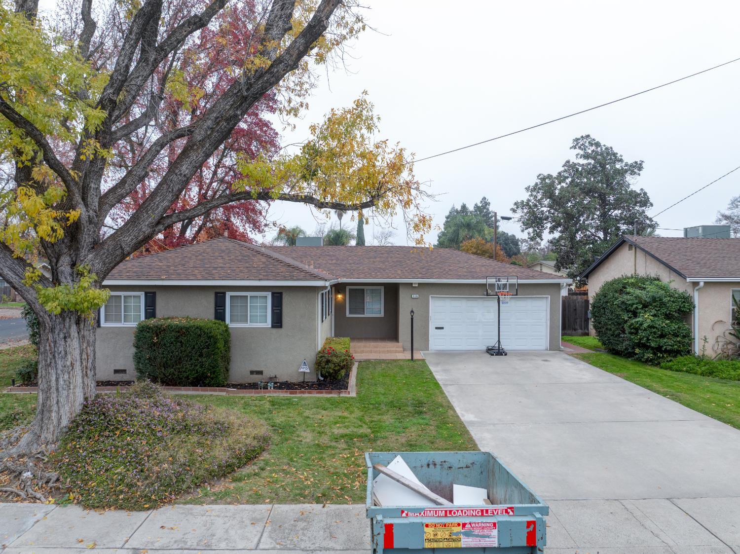 2126 Monticello Avenue