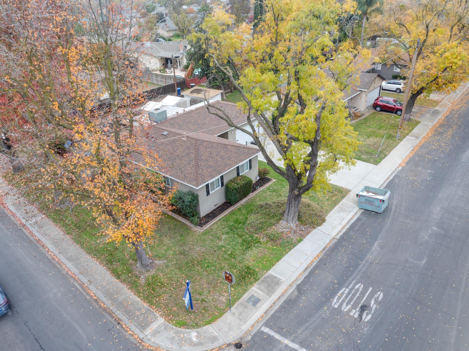 2126 Monticello Avenue