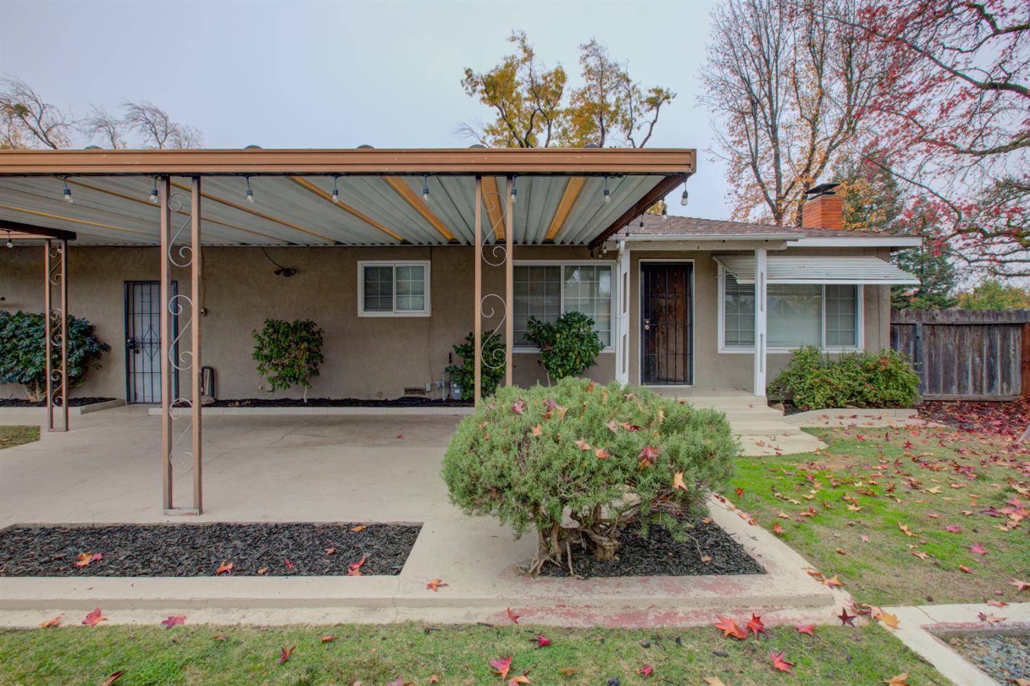 2126 Monticello Avenue