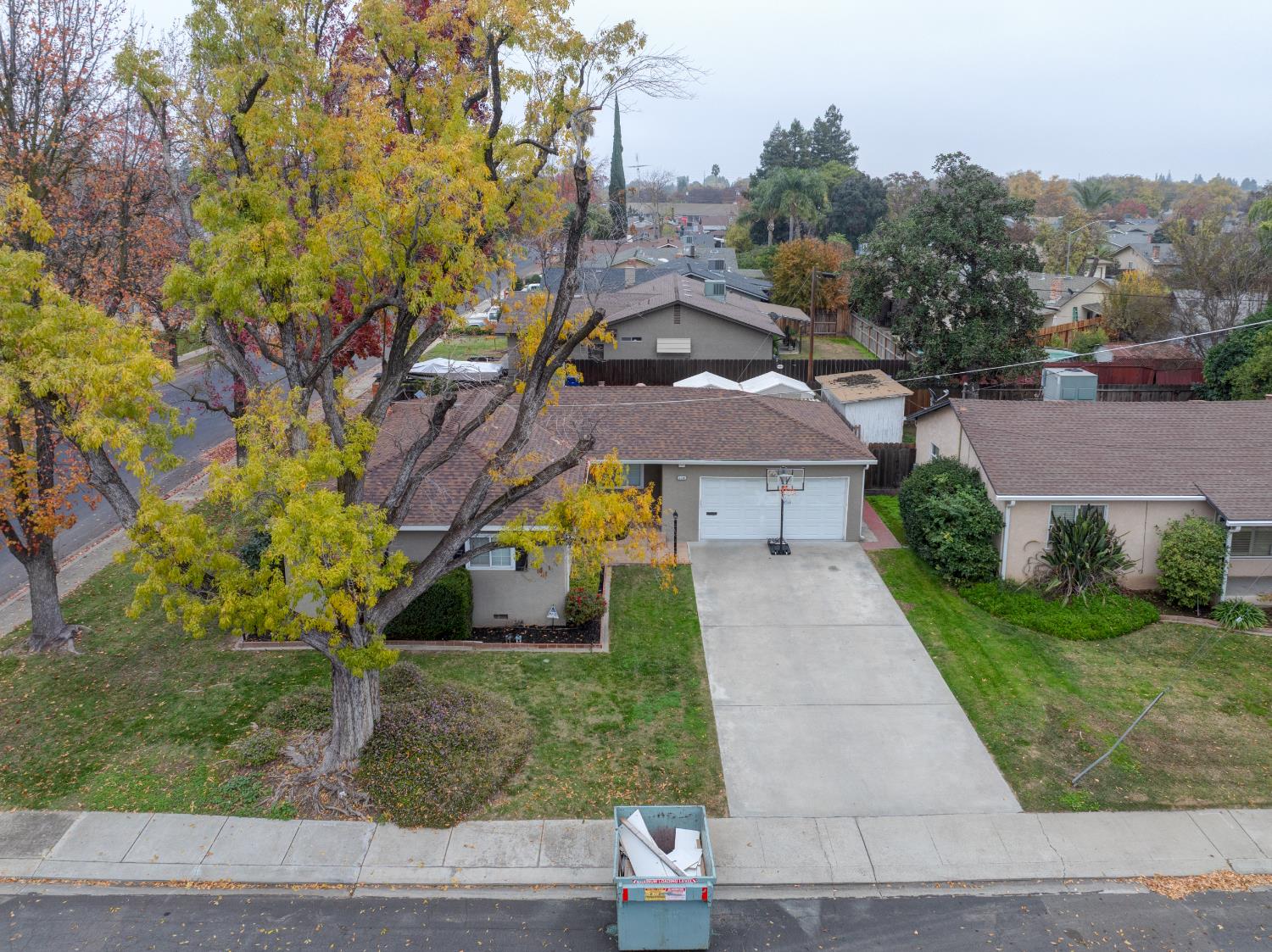 2126 Monticello Avenue