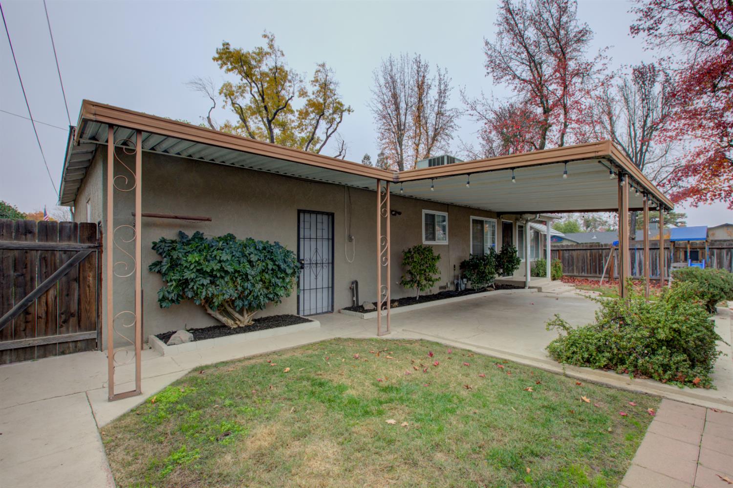 2126 Monticello Avenue