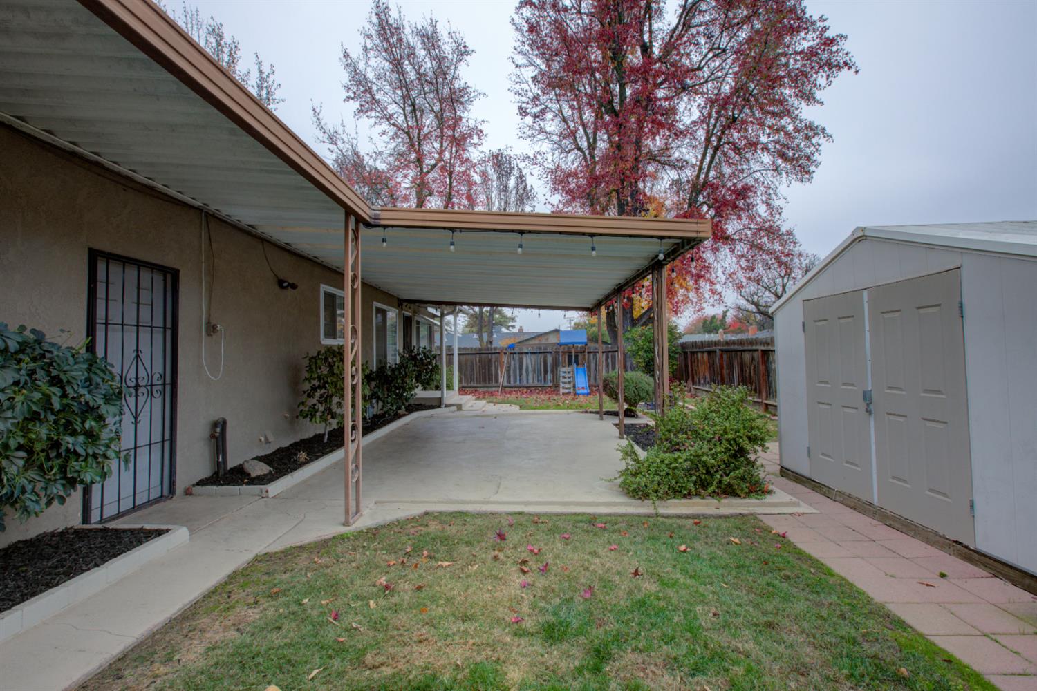 2126 Monticello Avenue