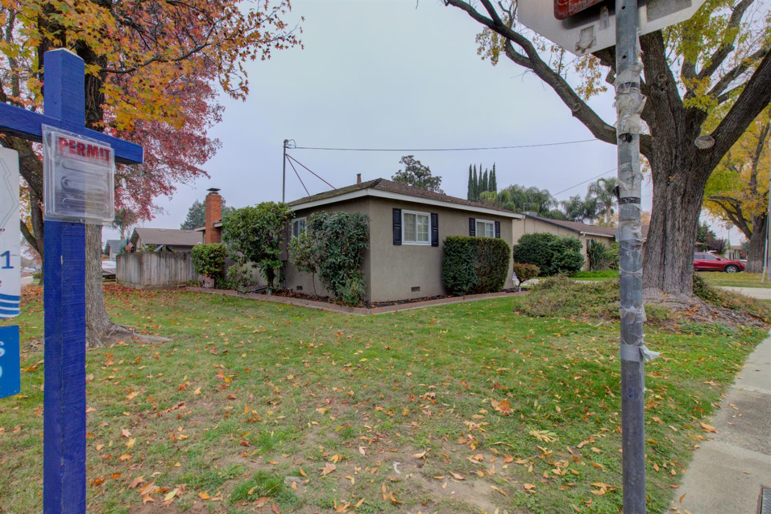 2126 Monticello Avenue