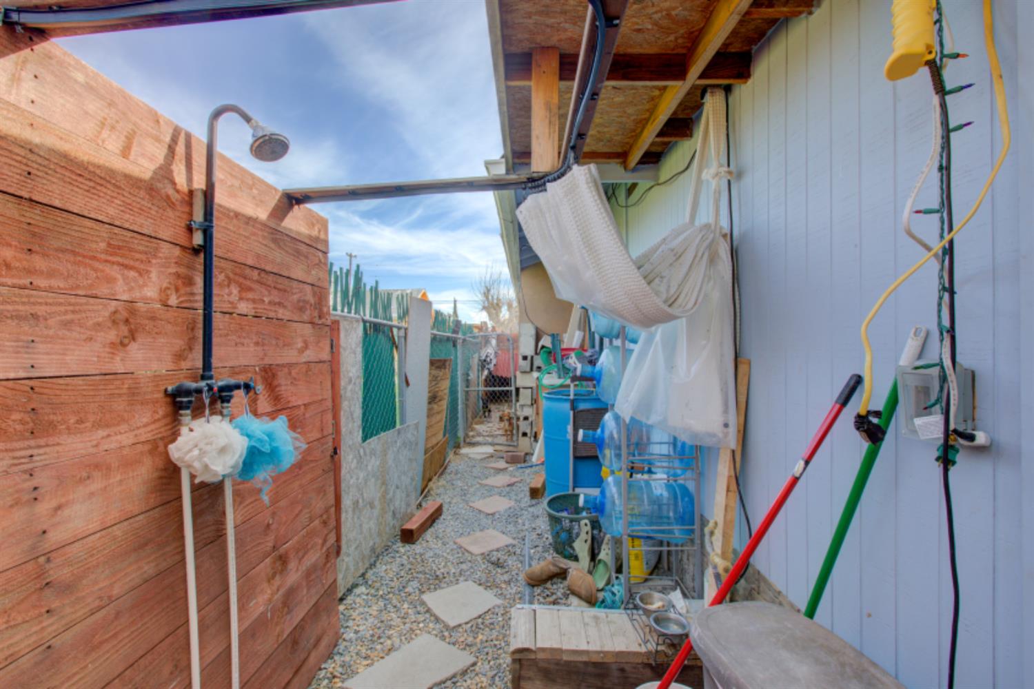 7139 Center Street 7141