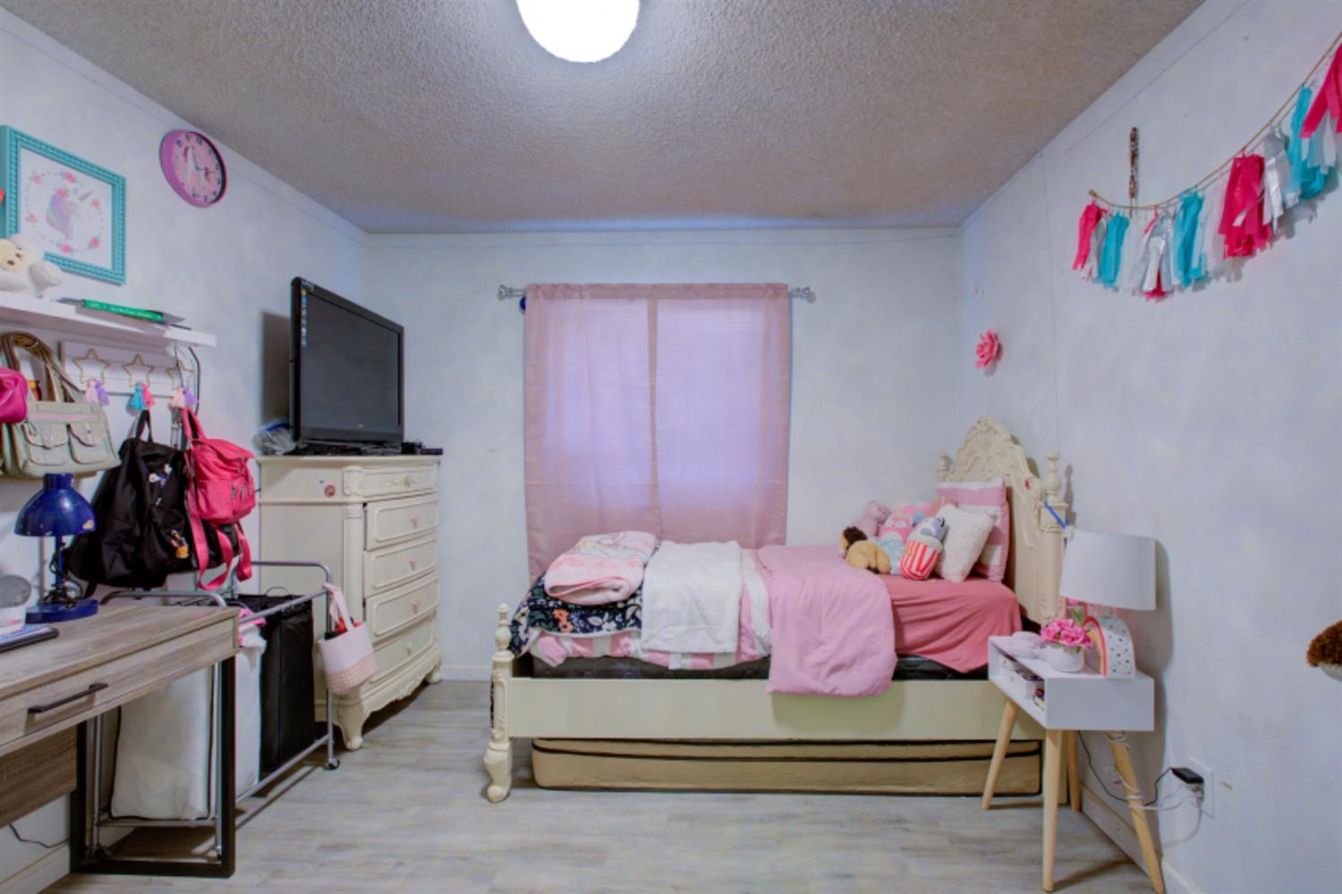 7139 Center Street 7141