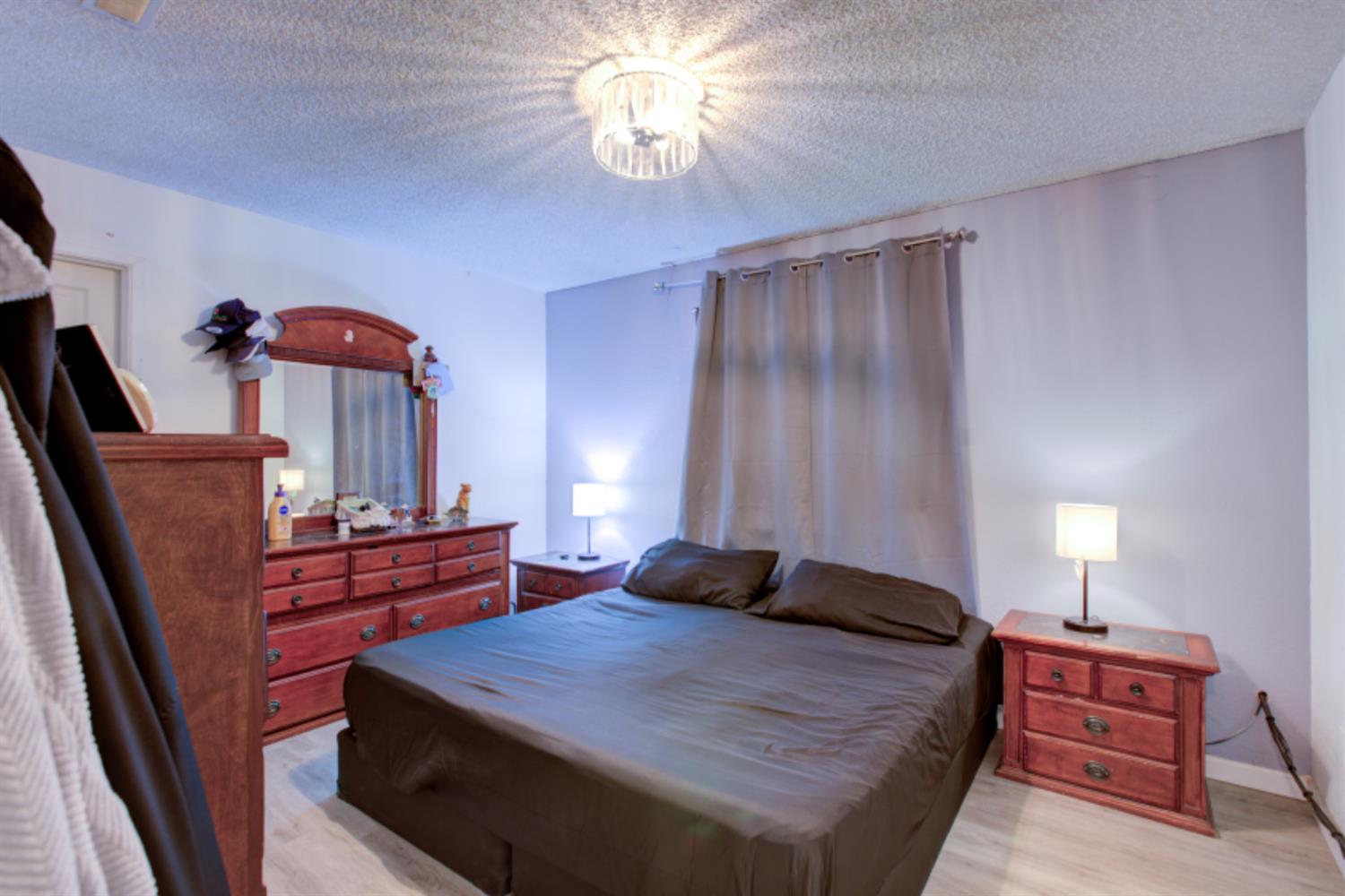 7139 Center Street 7141