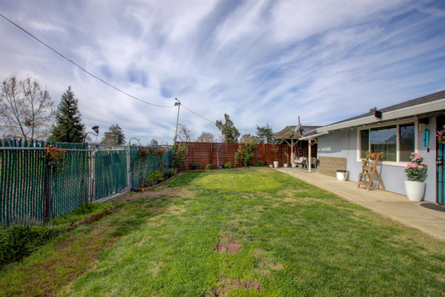 7139 Center Street 7141