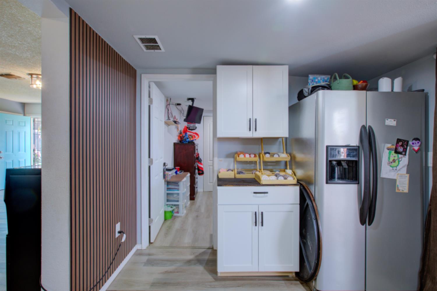 7139 Center Street 7141
