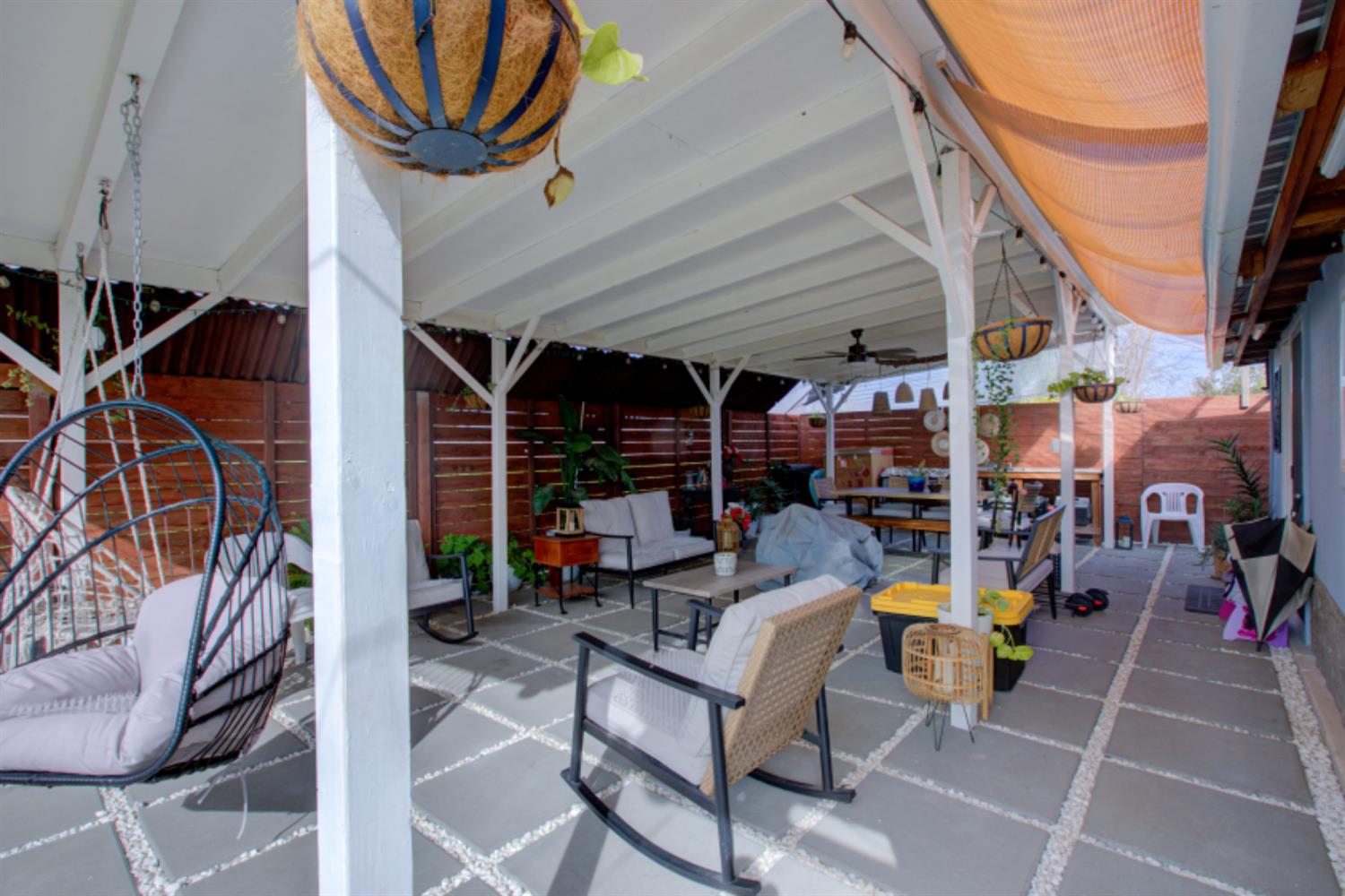 7139 Center Street 7141