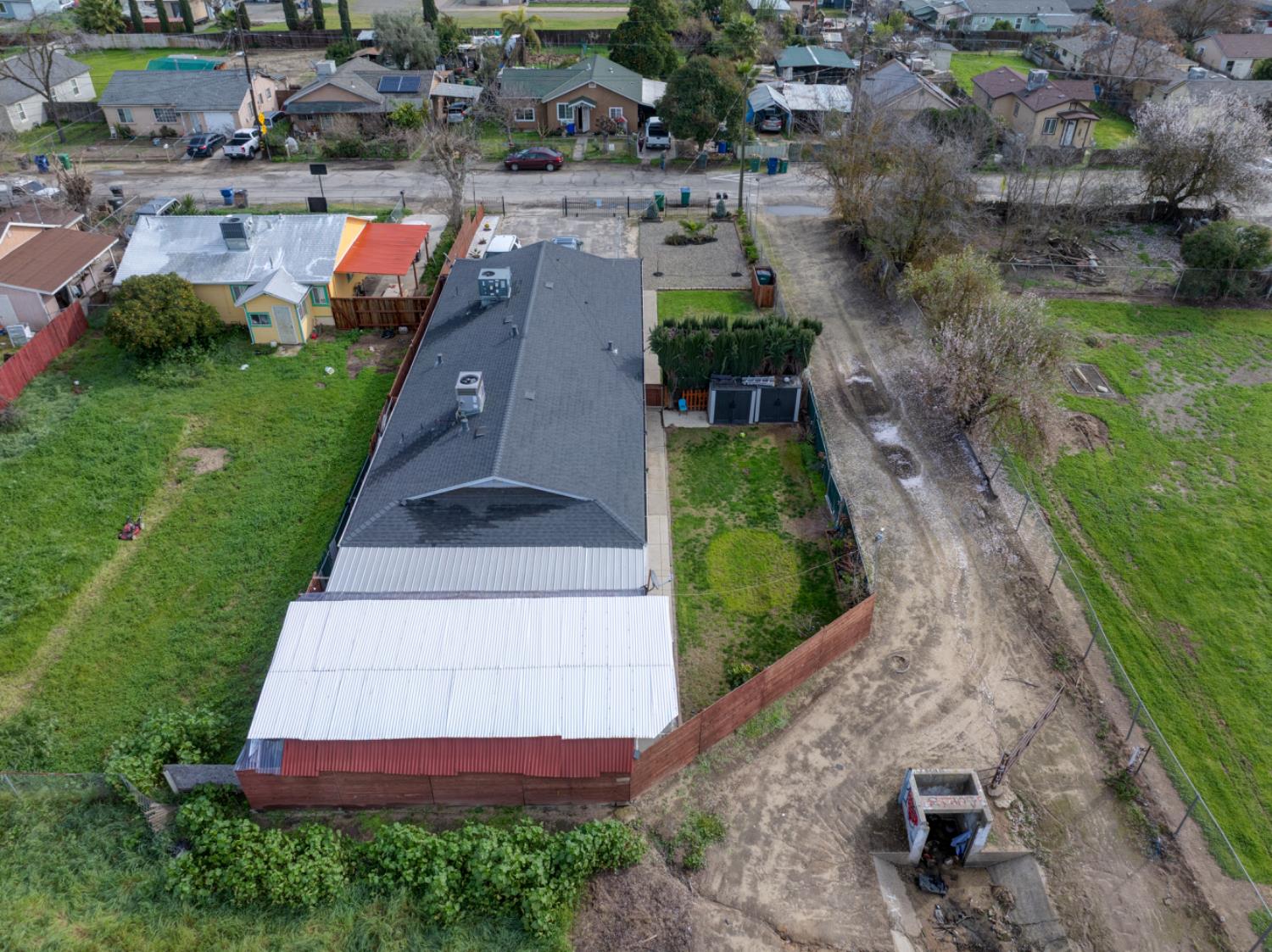 7139 Center Street 7141