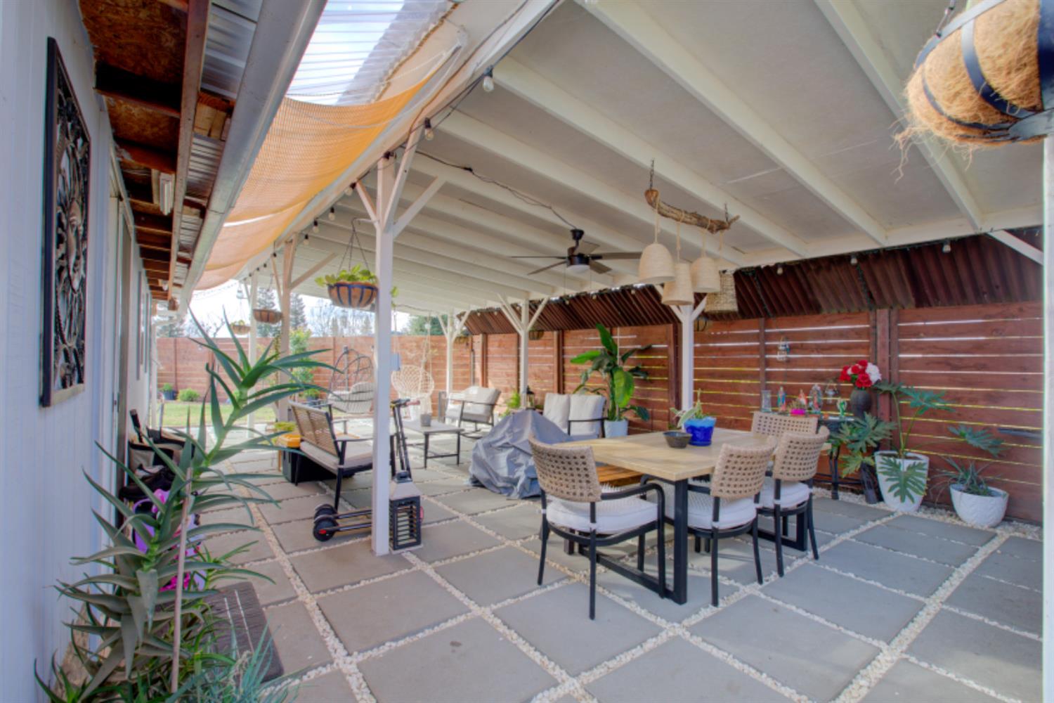7139 Center Street 7141