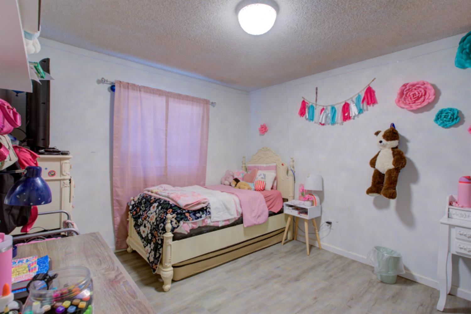 7139 Center Street 7141