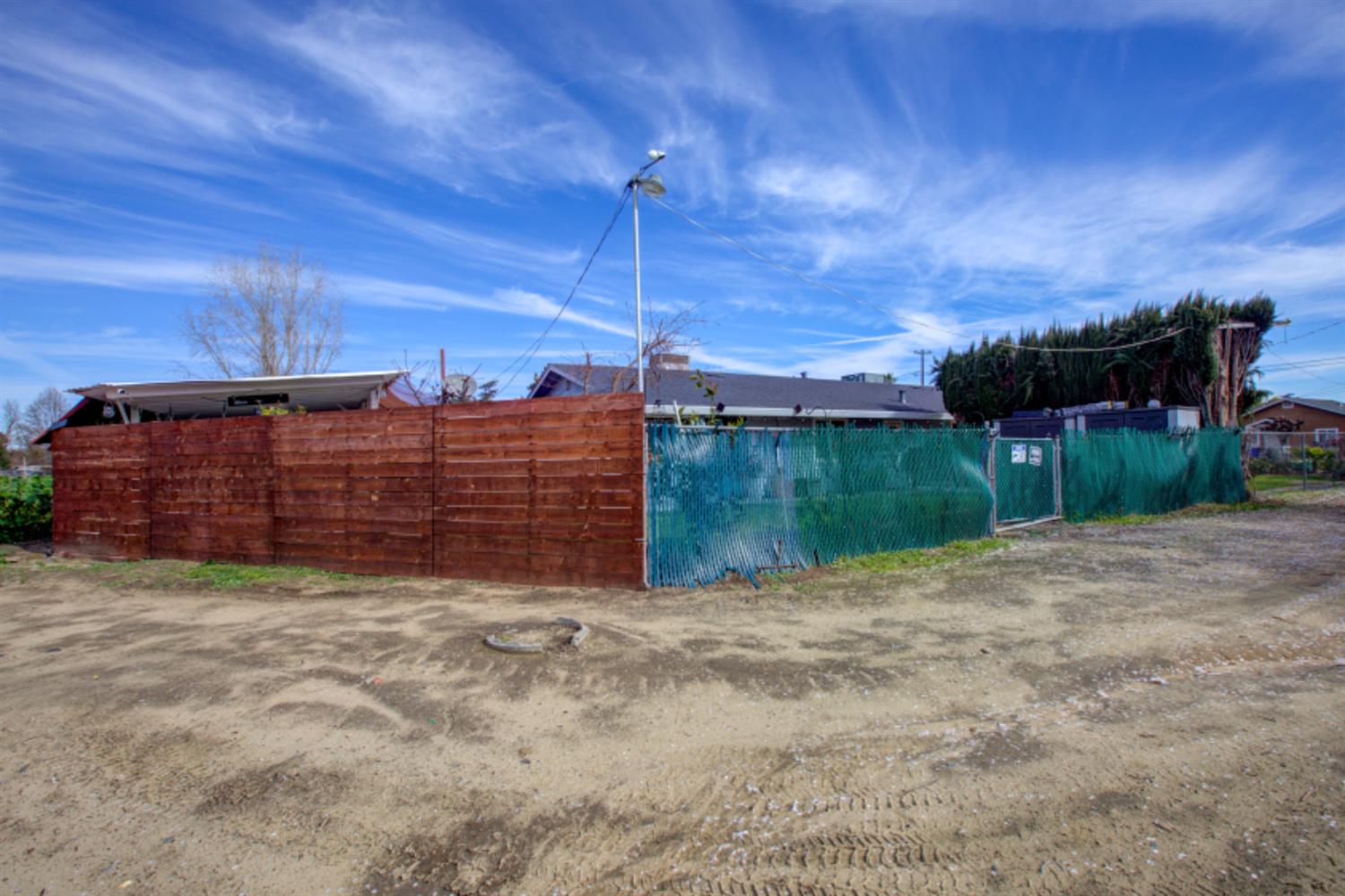 7139 Center Street 7141