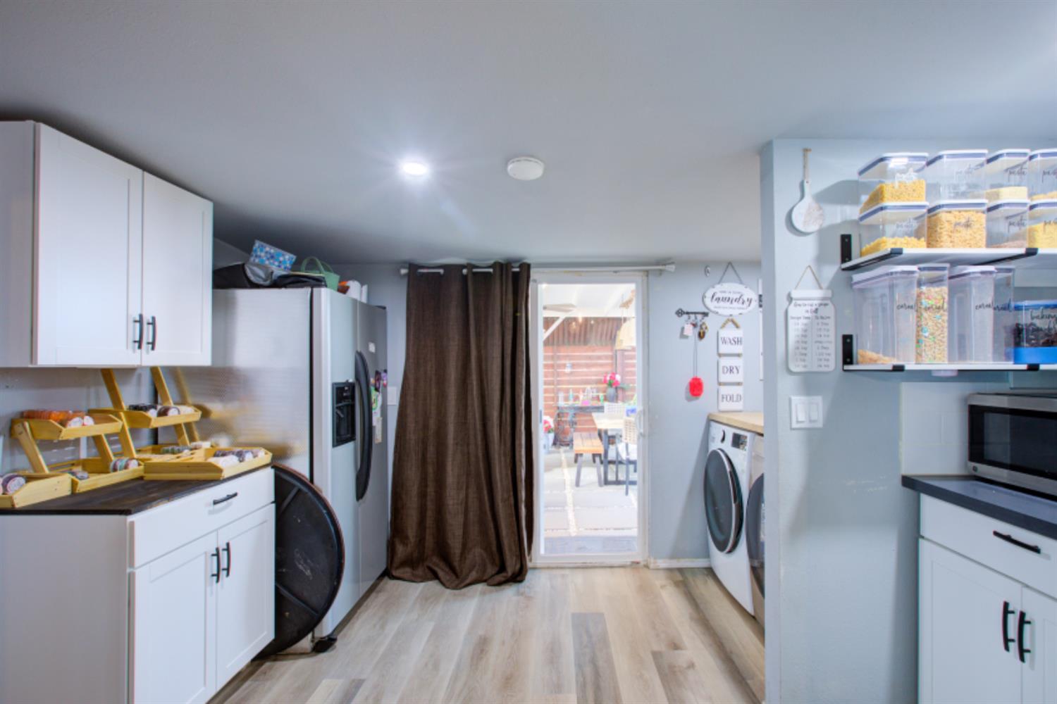 7139 Center Street 7141