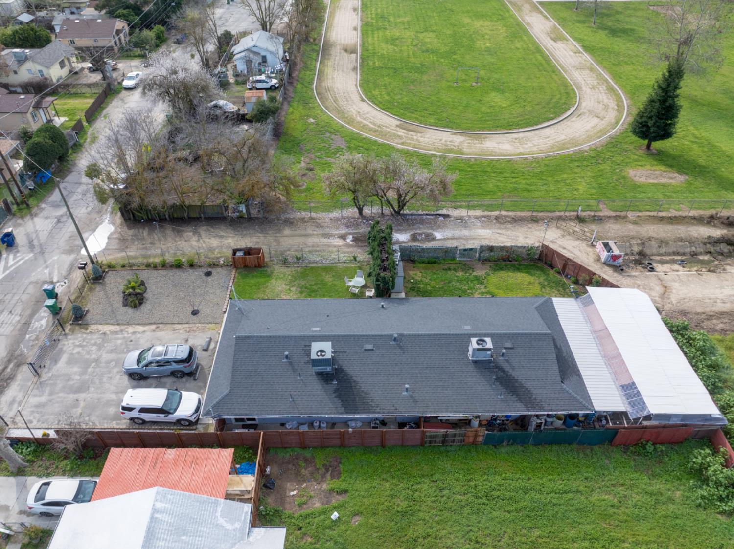 7139 Center Street 7141